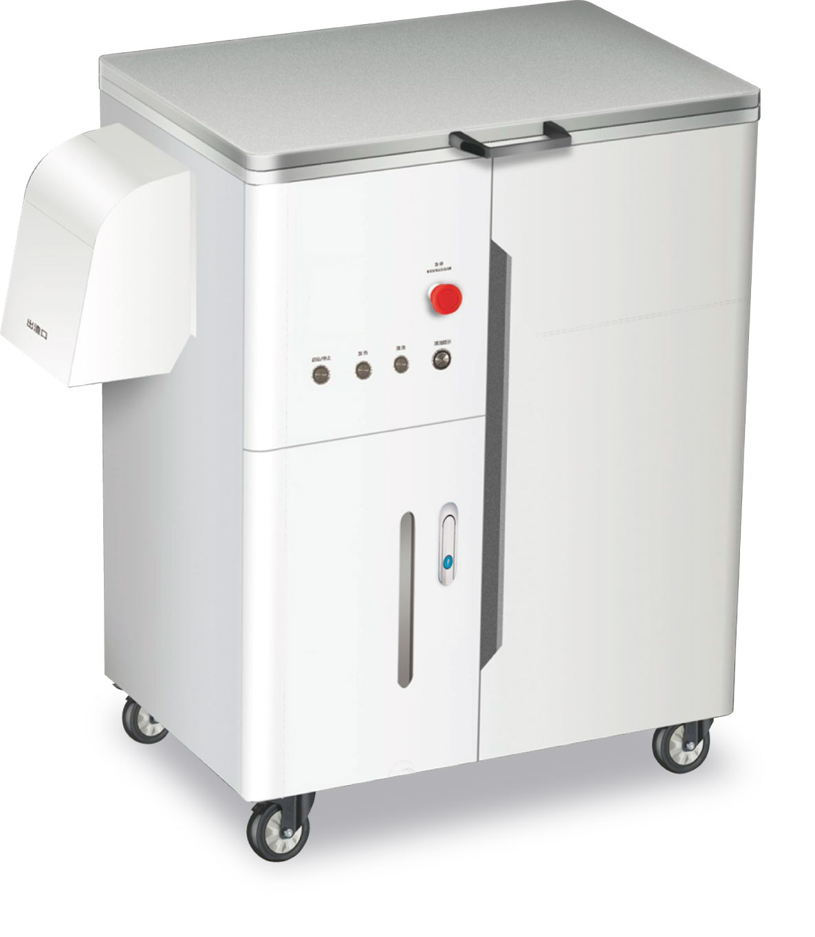 KG-889
