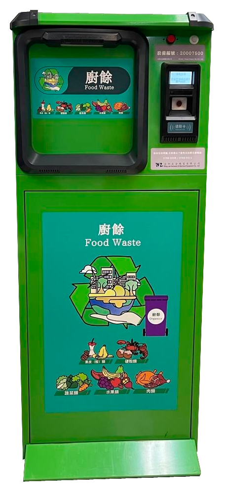 SMART Products